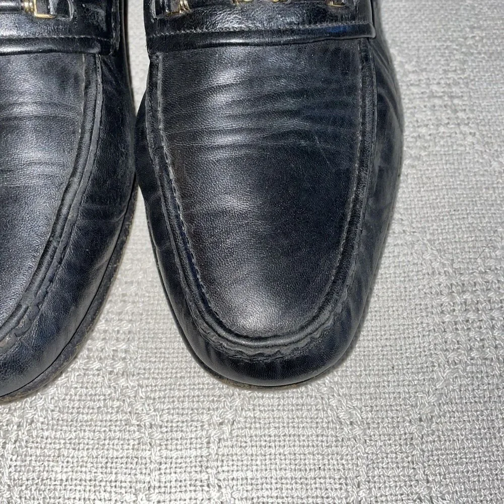 Allen Edmonds this mens